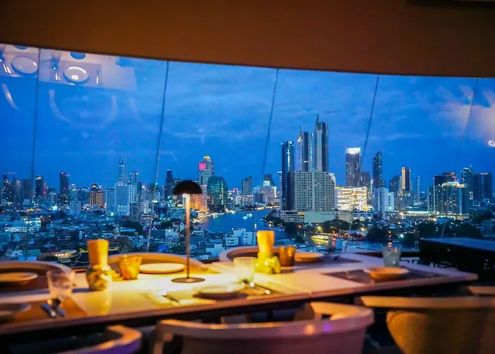 Отель Grand China 4*