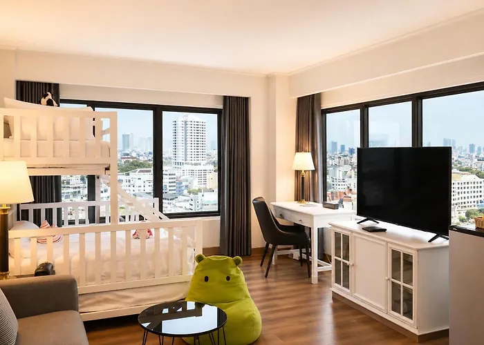Grand China Отель 4*