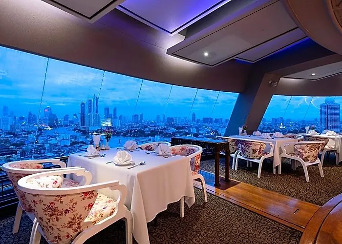 Grand China 4*