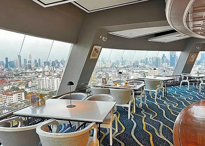Grand China 4*